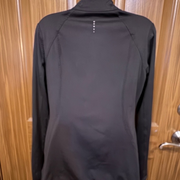 Layer 8 Performance Jacket Women's S - Picture 4 of 6